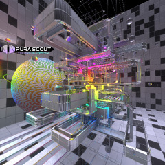 Highly Judgmental Toilet