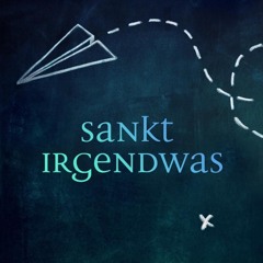 (ePUB) Download Sankt Irgendwas BY : Tamara Bach