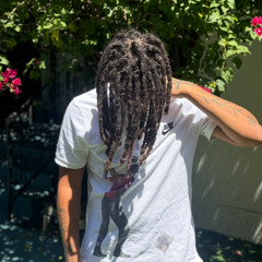 Peace of Mind (prod. Liam Taylor)