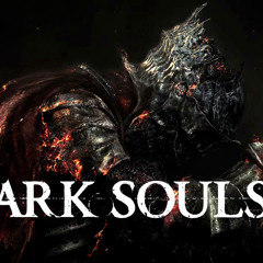 Dark Souls 3 OST - Deacons Of The Deep (Complete)