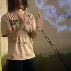 Homerun ft Dirtyass808s