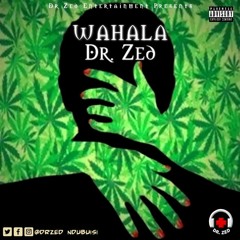 Wahala