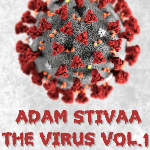 vape station t virus vape juice main image 0