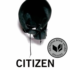 [PDF] Citizen: An American Lyric {fulll|online|unlimite)