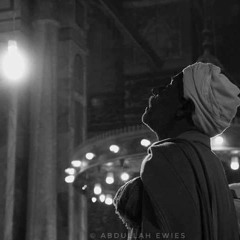 سورة الطلاق للقارئ ياسر ممدوح..surah ATalaaq _Yasser mamdouh