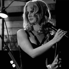 Chet Baker - MTV Unplugged ft. Lana Del Rey