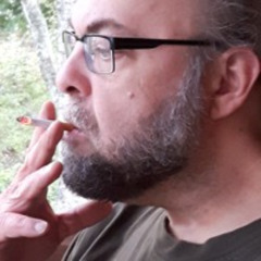 King kognitiivinen