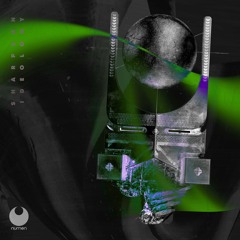 Ideology (Original Mix)