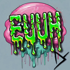 EUUH (Free Download)