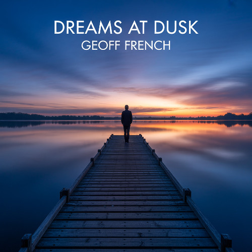 Dreams at Dusk