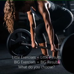 Split Programs…Do They Give Best, Average Or Worst Results…with Rowie McEvoy