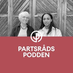 #31 Del 1 Hur kan vi arbeta med inkluderande arbetsmiljö?