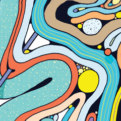 Mod21 - We're all heroes after death