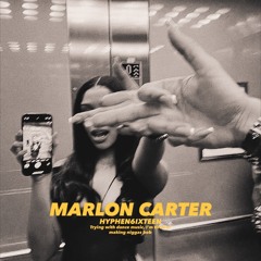 marlon-carter!