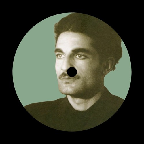წინწყარო/tsintskaro
