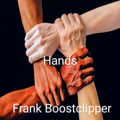 Hands