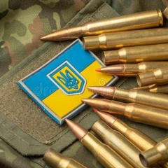 КРБК-24 Слава Україні🇺🇦🇺🇦🇺🇦