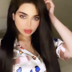 نصر البحار - المخده