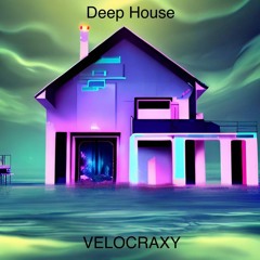 Flooded Deep House Mix