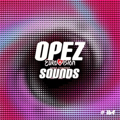 Opez Presents Opez Sounds #164 (Eurovision Song Contest 2025)