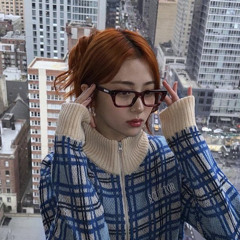 허윤진 - Kill Bill (cover)