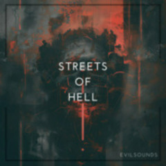 Streets Of Hell