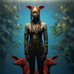 SadHoeDay_DOGGIE_DAY