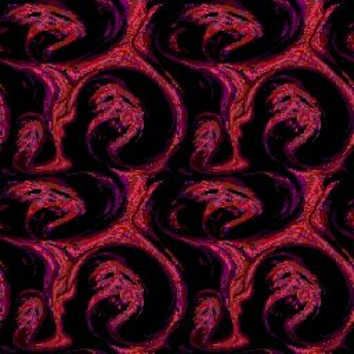 My attempt at an Earthbound theme