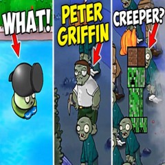 Shit In Bushes [Corn + Ultra Faggot]