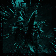 Monty - Ectoplasm