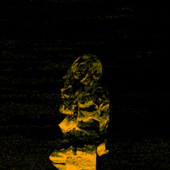 DARK