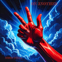 On Another (Extended)