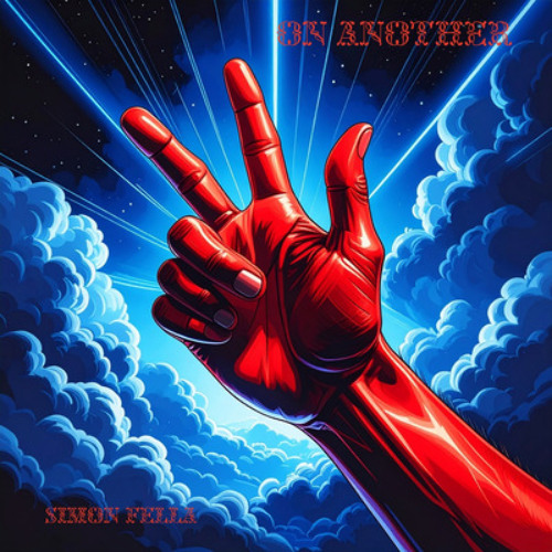 On Another (Extended)