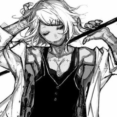 ballerina [16kibo + leslii]