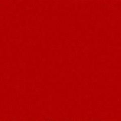 SUM SLIGHT ( KA$HDAMI REMIX) (PROD. OPI1K) [ DJ BANNED EXCLUSIVE]