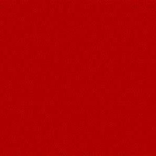 SUM SLIGHT ( KA$HDAMI REMIX) (PROD. OPI1K) [ DJ BANNED EXCLUSIVE]