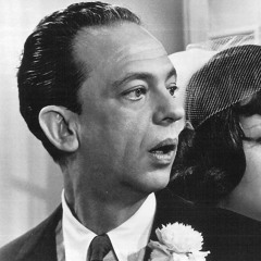 TOYEKA BASS - RIGHT ON THE HEAD