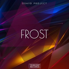 Frost (Original Mix)
