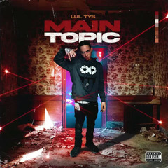 Lul Tys - Televised ( Official Audio ) ( Main Topic Album ) Prod . Kona.mp3