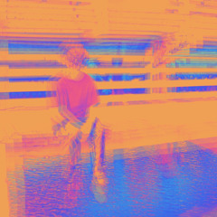 no hook ٩(˘◡˘)۶