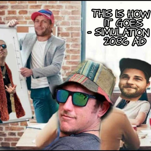 playerOne _  full sets & mixes playlist 2.3