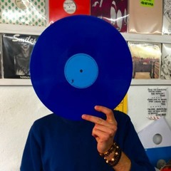 Extrasuperspecial Microhouse Vinyl Only Set By Geb (Mix For Electronauts)