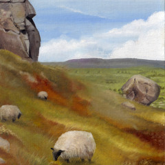 This Could Be Texas (Baxter Dury Remix)