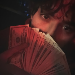 Running For The Money (Prod neverr)