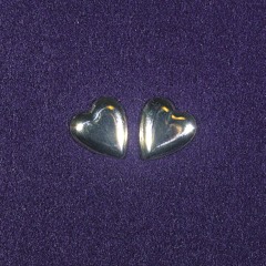 forcing - mage tears (cover)