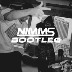 FRED AGAIN, SKEPTA, PLAQUEBOYMAX - VICTORY LAP (NIMMS BOOTLEG) (FREE DOWNLOAD)