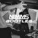on FRED AGAIN, SKEPTA, PLAQUEBOYMAX - VICTORY LAP (NIMMS BOOTLEG) (FREE DOWNLOAD)