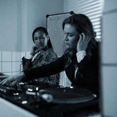 Primo Piano 013 w/ IMMI BAKES & Jae (presented by 1.Stock)