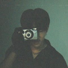 (Sunwoo Cover) Instargram - DEAN