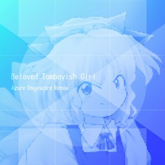 Music tracks, songs, playlists tagged 東方Project​ on SoundCloud